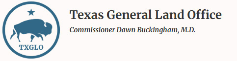 The Texas General Land Office